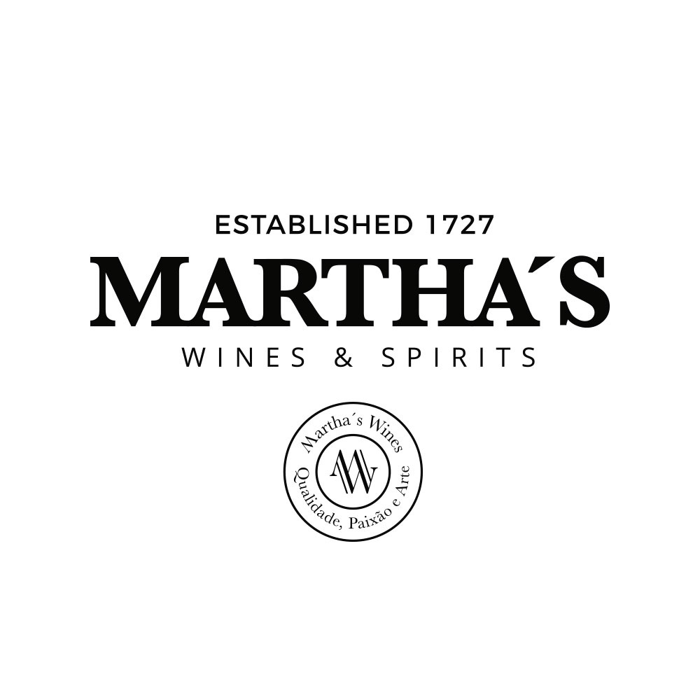 Martha's Wines & Spirits