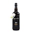 Martha's Wines & Spirits PORTO Cais - 10 Anos