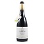 Bodegas Bodem LAS MARGAS Los Cerezos