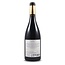 Bodegas Bodem LAS MARGAS Los Cerezos