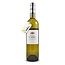Château Canet MINERVOIS WIT