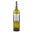 Château Canet MINERVOIS WIT