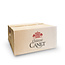 Château Canet MINERVOIS WIT