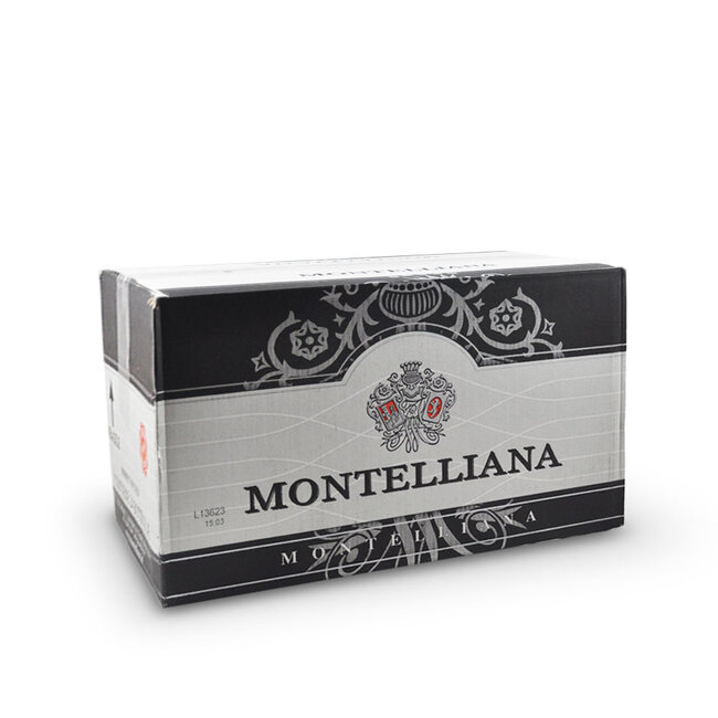 Cantina Montelliana Prosecco mini