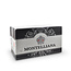 Cantina Montelliana Prosecco mini