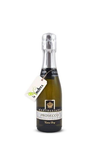 Prosecco mini