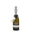 Cantina Montelliana Prosecco mini