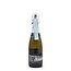 Cantina Montelliana Prosecco mini