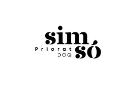 Mas Simsó
