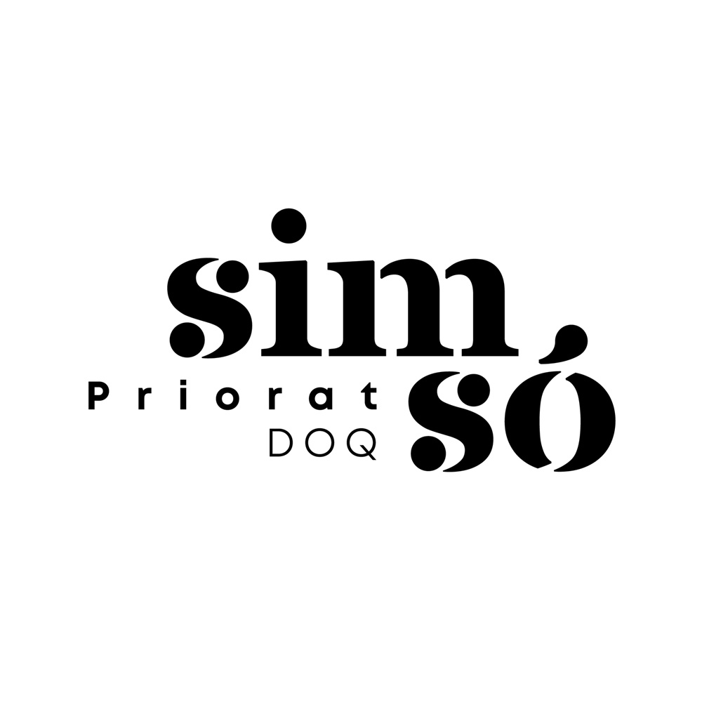 Mas Simsó