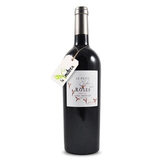 Chateau l'Enclos des Roses Duras - Prunelart