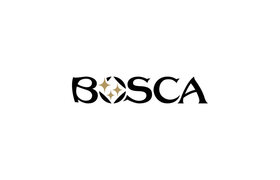 Luigi Bosca