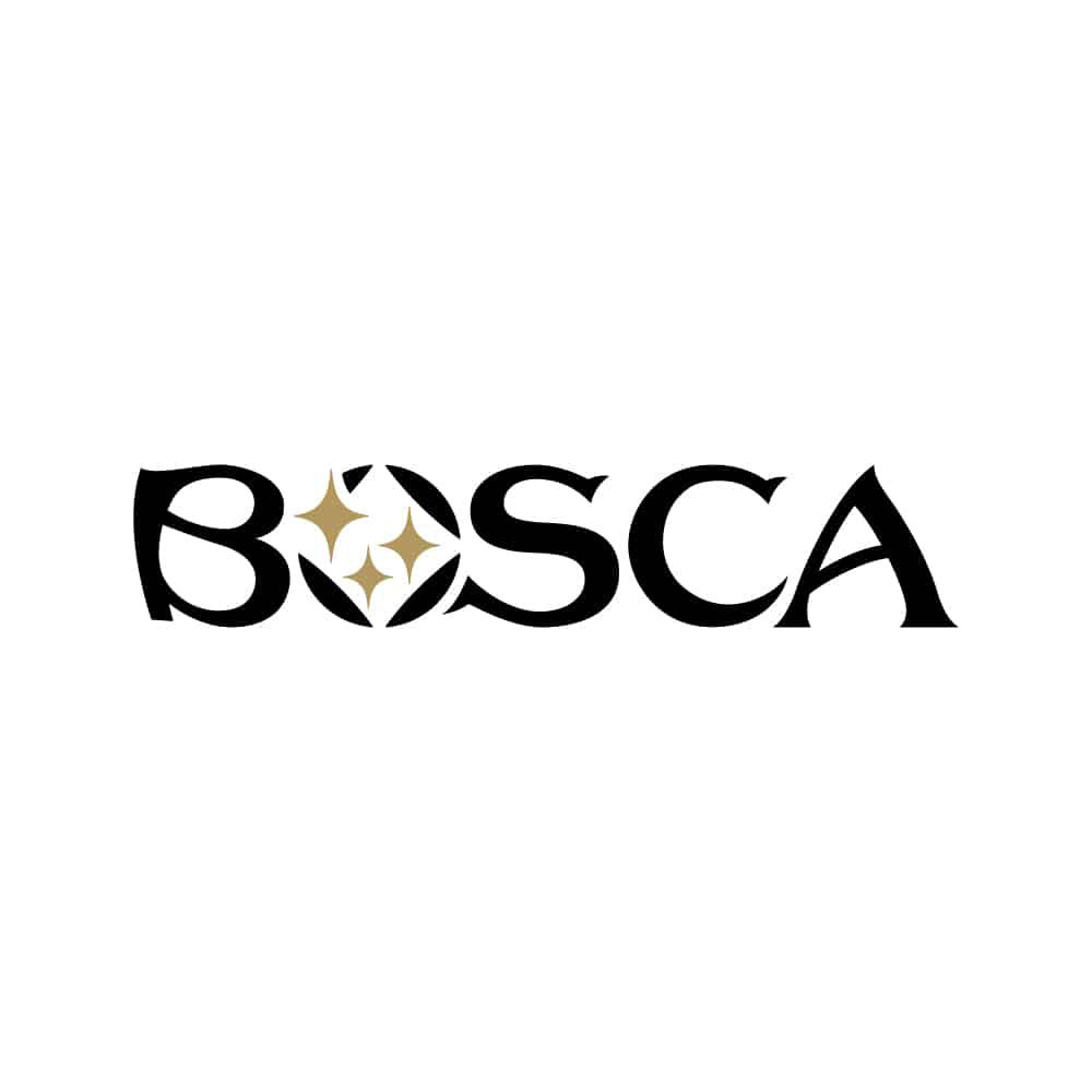 Luigi Bosca