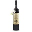 Luigi Bosca LUIGI BOSCA - Barbera d'Asti DOC