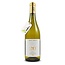 Château Canet TRIPLE TWENTY - Chardonnay