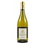 Château Canet TRIPLE TWENTY - Chardonnay