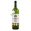 Château Haut-Pougnan CHÂTEAU LES MOUTINS - Sauvignon Blanc