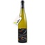 Cave de Beblenheim Gewurztraminer