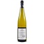 Cave de Beblenheim Gewurztraminer