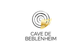 Cave de Beblenheim