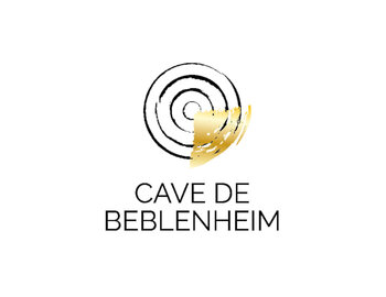 Cave de Beblenheim