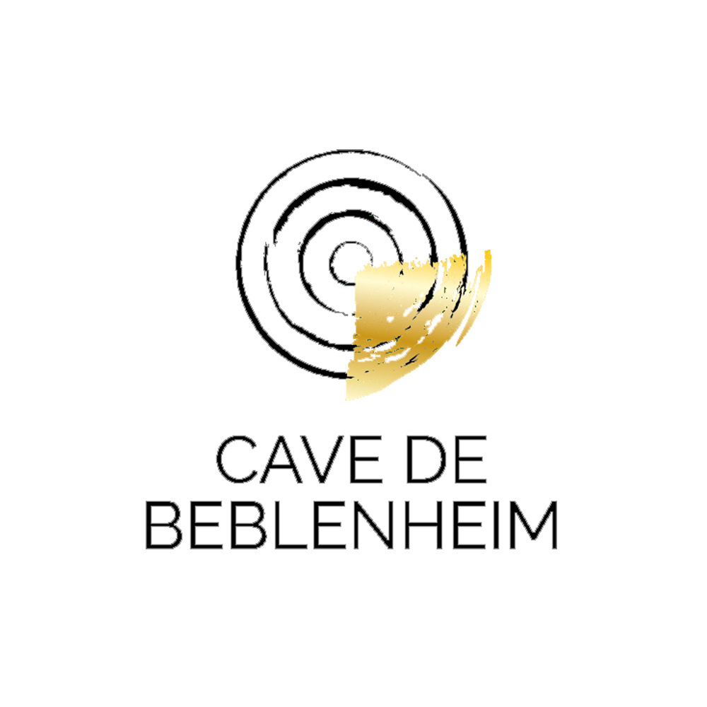 Cave de Beblenheim