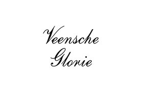 Veensche Glorie