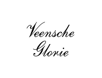 Veensche Glorie