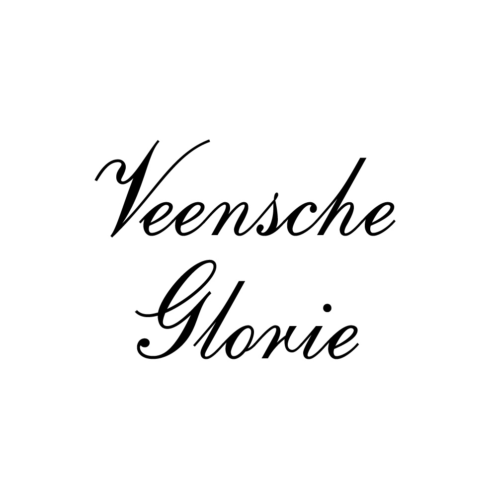 Veensche Glorie
