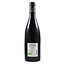 Les Vignerons Catalans DOMAINE DES PÈGES