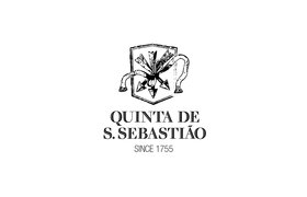 Quinta de São Sebastião