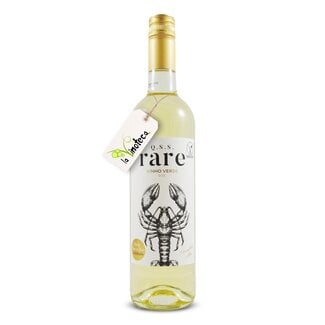 Quinta de São Sebastião RARE - Vinho Verde