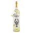 Quinta de São Sebastião RARE - Vinho Verde