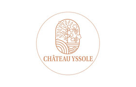 Château Yssole