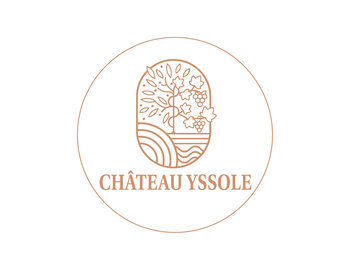 Château Yssole
