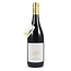Château Canet TRIPLE TWENTY - Merlot - Cabernet