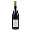 Château Canet TRIPLE TWENTY - Merlot - Cabernet