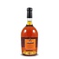 Famille Balaran SIMPLEMENT ORANGE