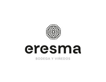 Bodega Eresma