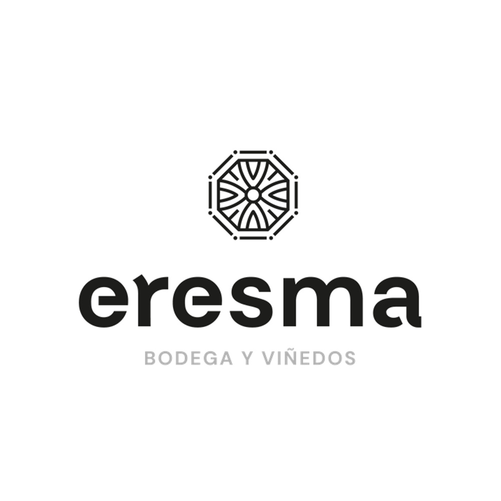 Bodega Eresma