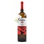 Bodega Eresma BODEGA ERESMA - Verdejo