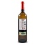 Bodega Eresma BODEGA ERESMA - Verdejo