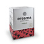 Bodega Eresma BODEGA ERESMA - Verdejo