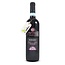 Bottega RIPASSO VALPOLICELLA