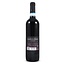 Bottega RIPASSO VALPOLICELLA