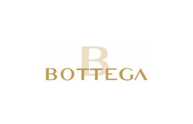 Bottega