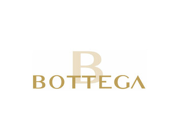 Bottega