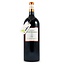 Château Tour Baladoz CHATEAU TOUR BALADOZ 1,5 L - magnum