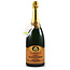 Louis Casters CHAMPAGNE BARON FRANCOIS HENRY Brut 1,5L Magnum