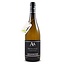 Domaine Aegerter BOURGOGNE Chardonnay
